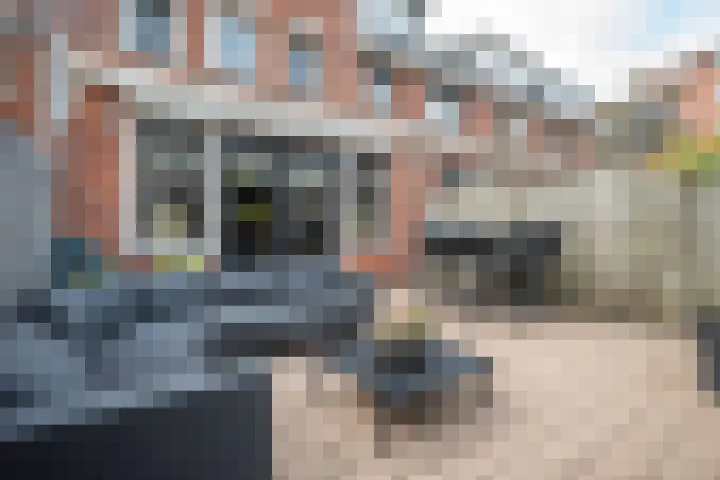 Schans 12 Berkel en Rodenrijs thumbnail 4
