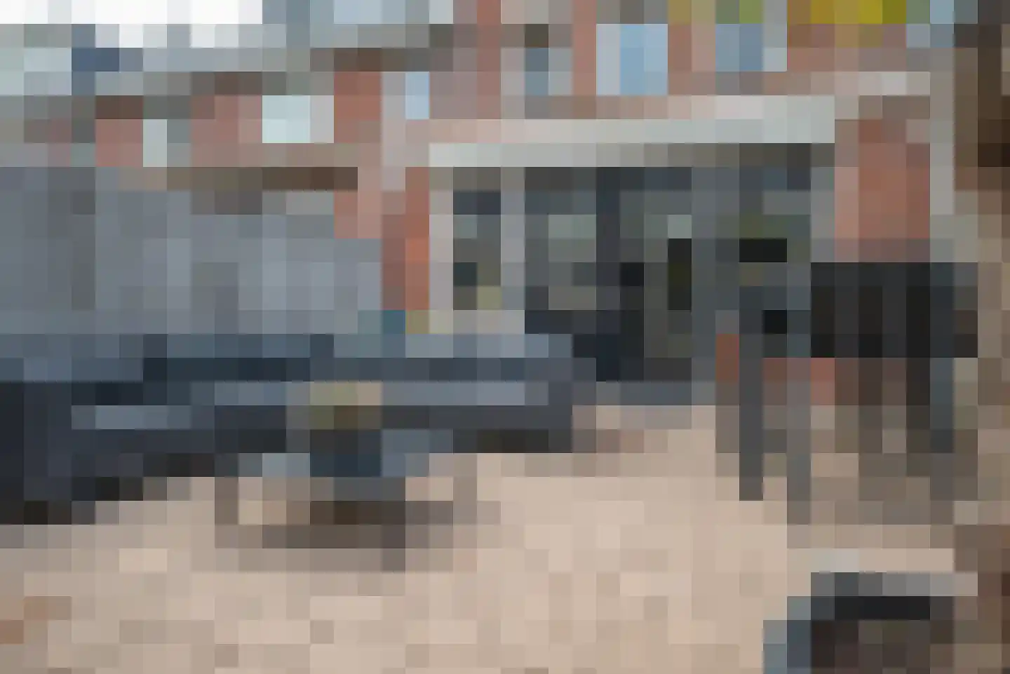 Schans 12 Berkel en Rodenrijs thumbnail 41
