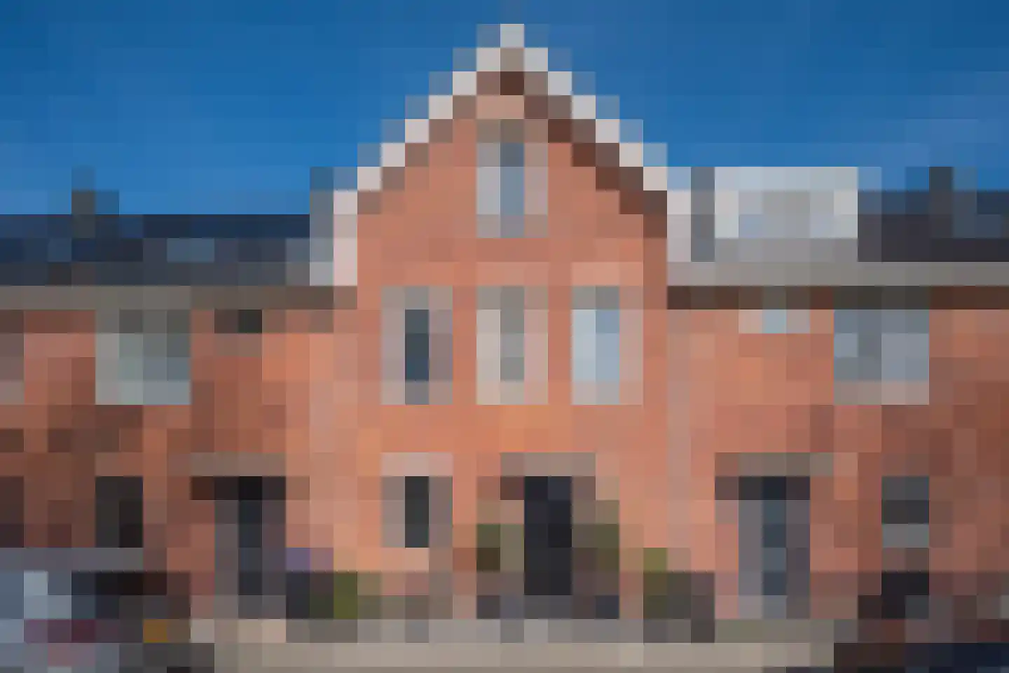 Schans 12 Berkel en Rodenrijs thumbnail 5