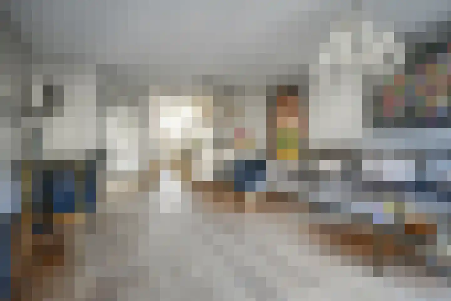 Schans 12 Berkel en Rodenrijs thumbnail 9