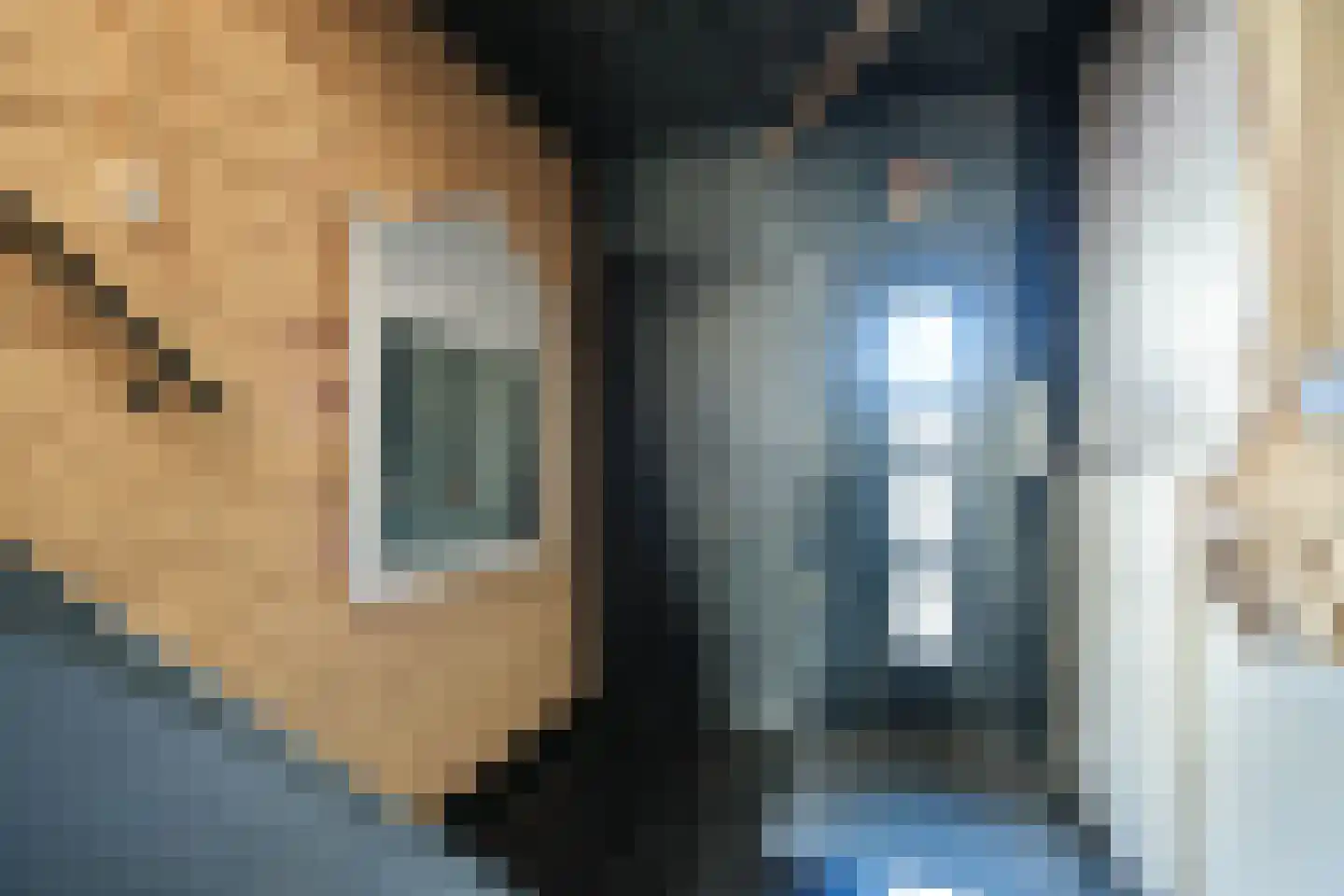 Schans 12 Beverwijk thumbnail 10