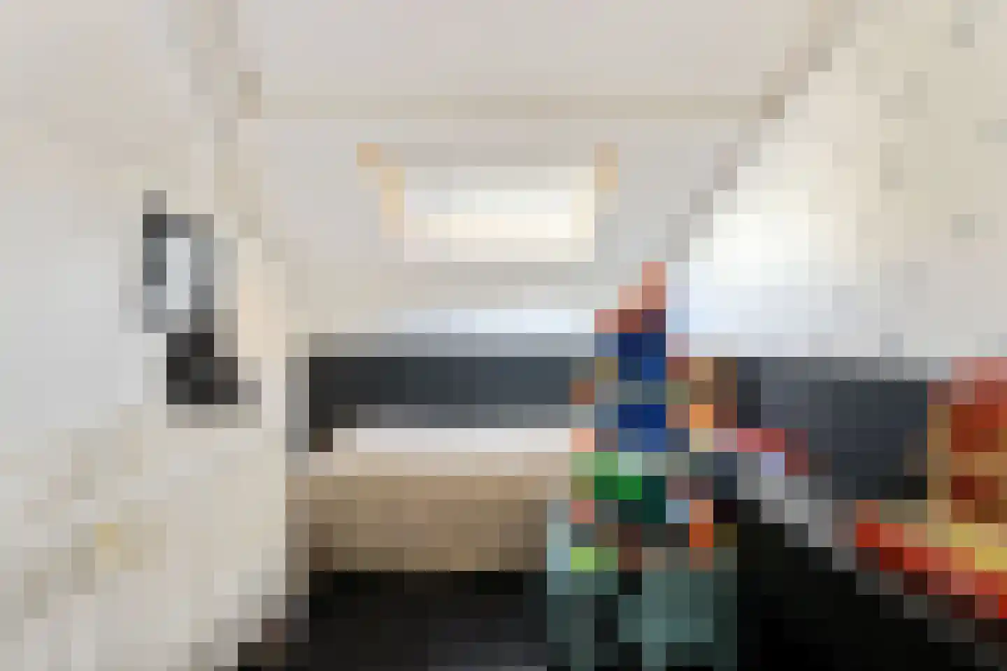 Schans 12 Beverwijk thumbnail 21
