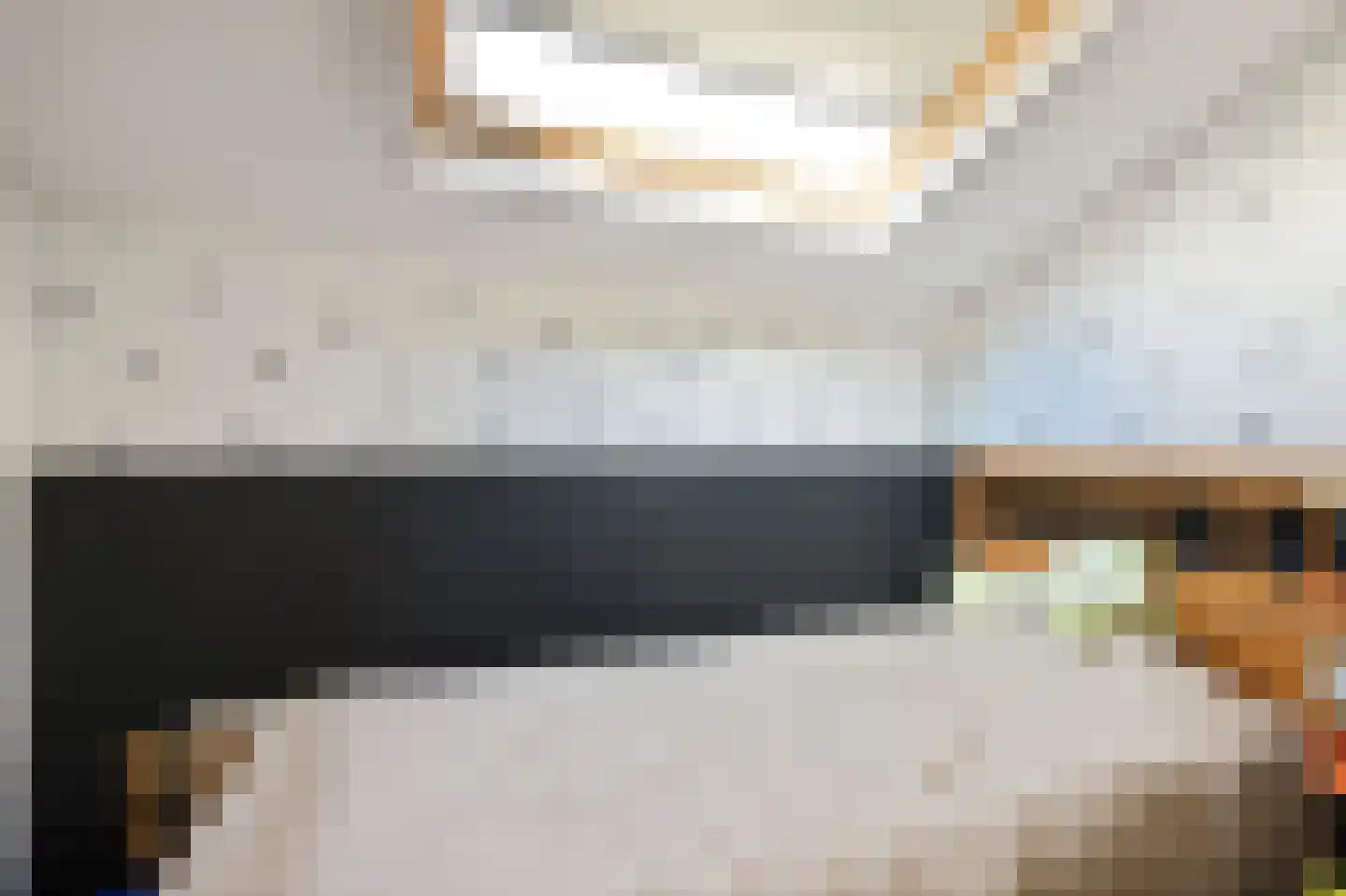 Schans 12 Beverwijk thumbnail 23