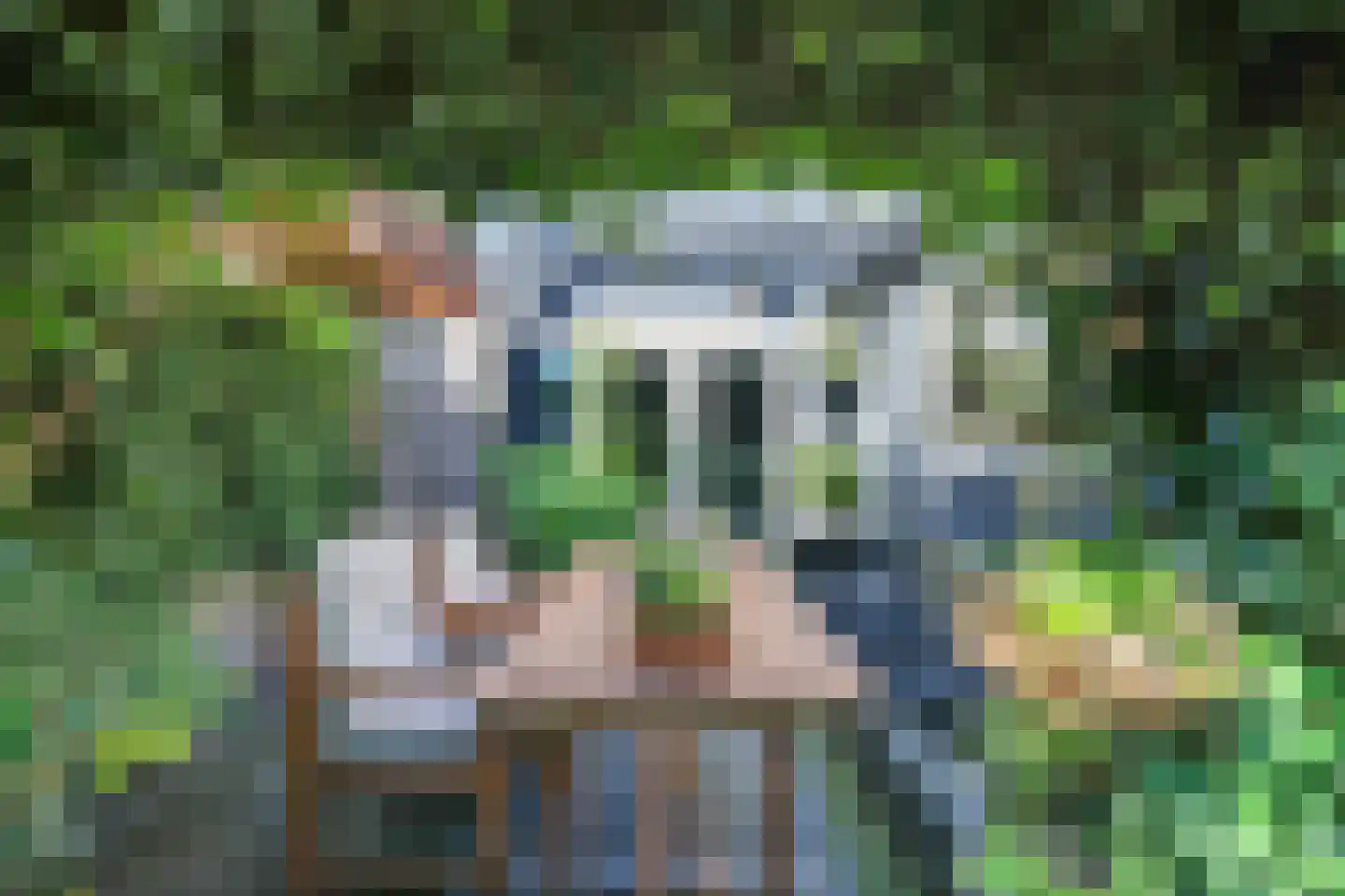 Schans 12 Beverwijk thumbnail 25