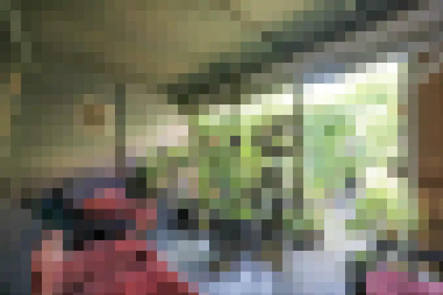 Schans 12 Beverwijk thumbnail 29