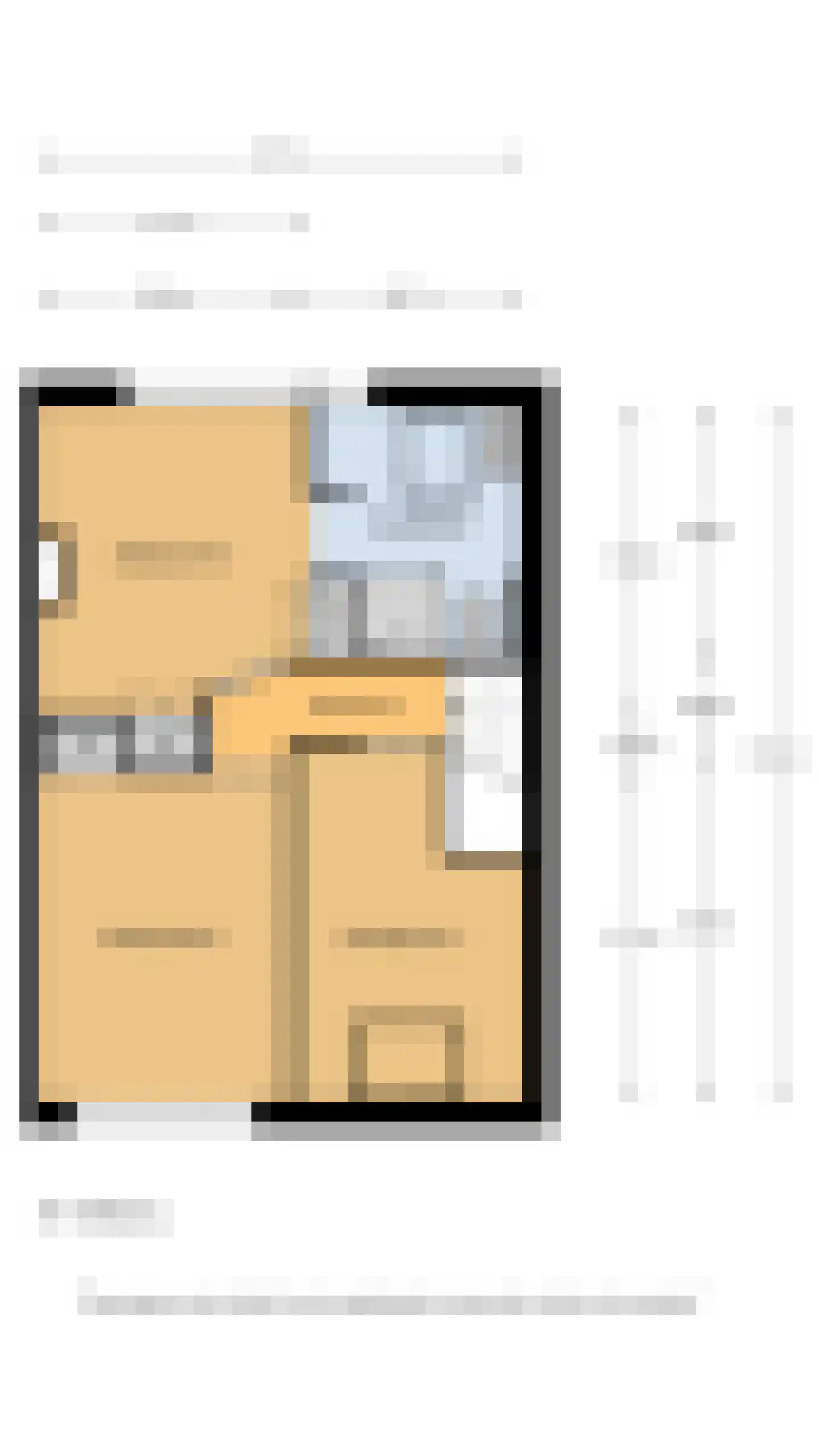 Schans 12 Beverwijk thumbnail 32