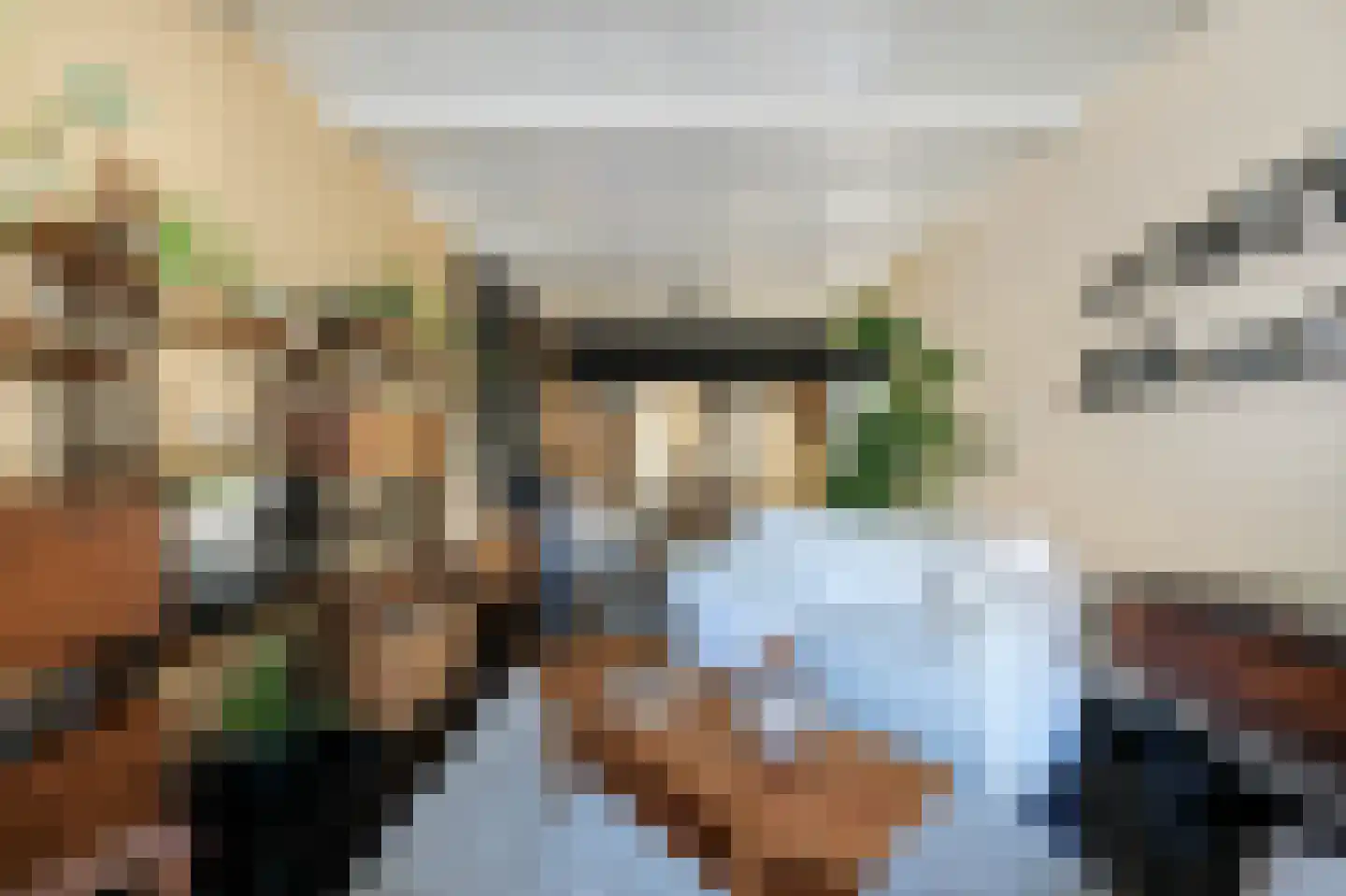 Schans 12 Beverwijk thumbnail 4