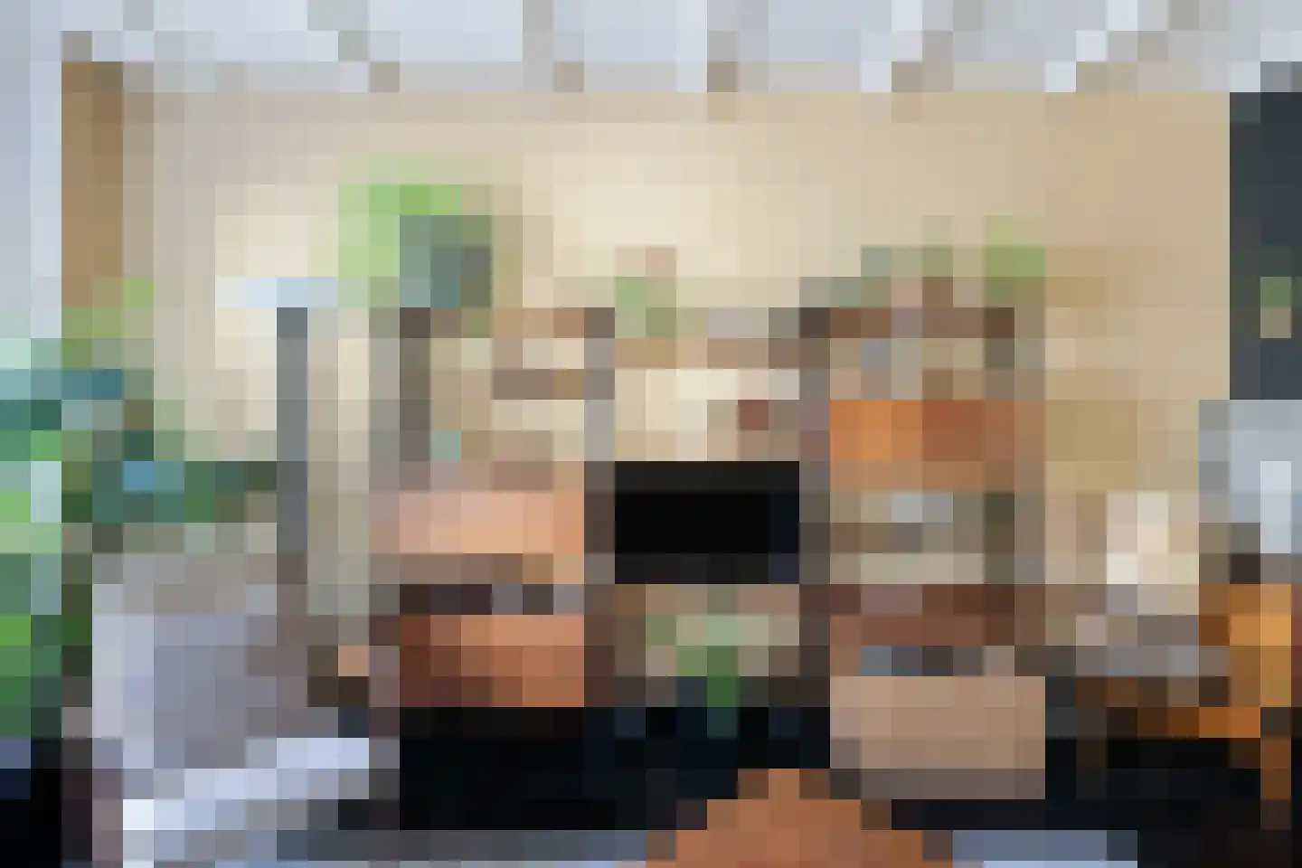 Schans 12 Beverwijk thumbnail 5