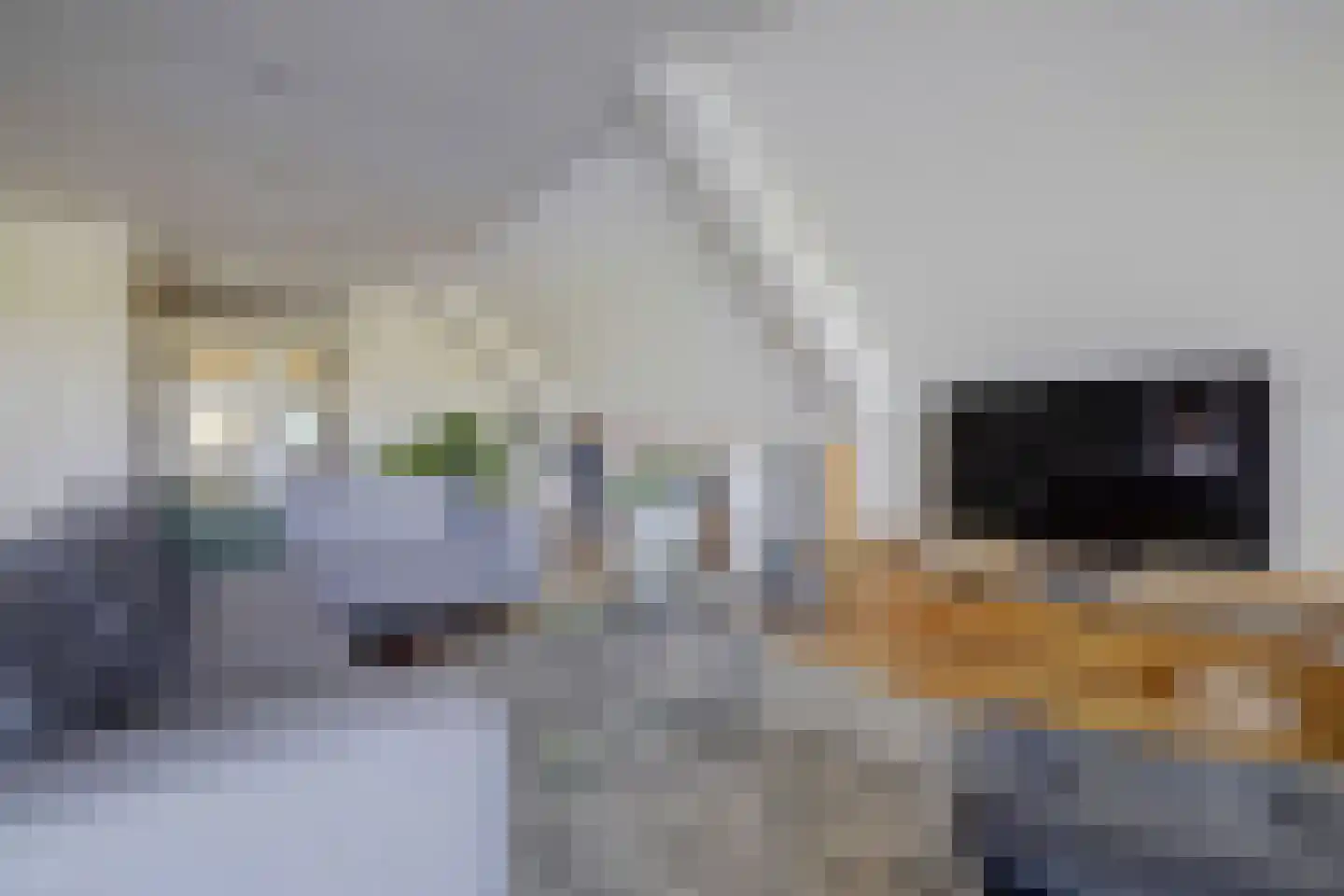 Schans 12 G Arcen thumbnail 10