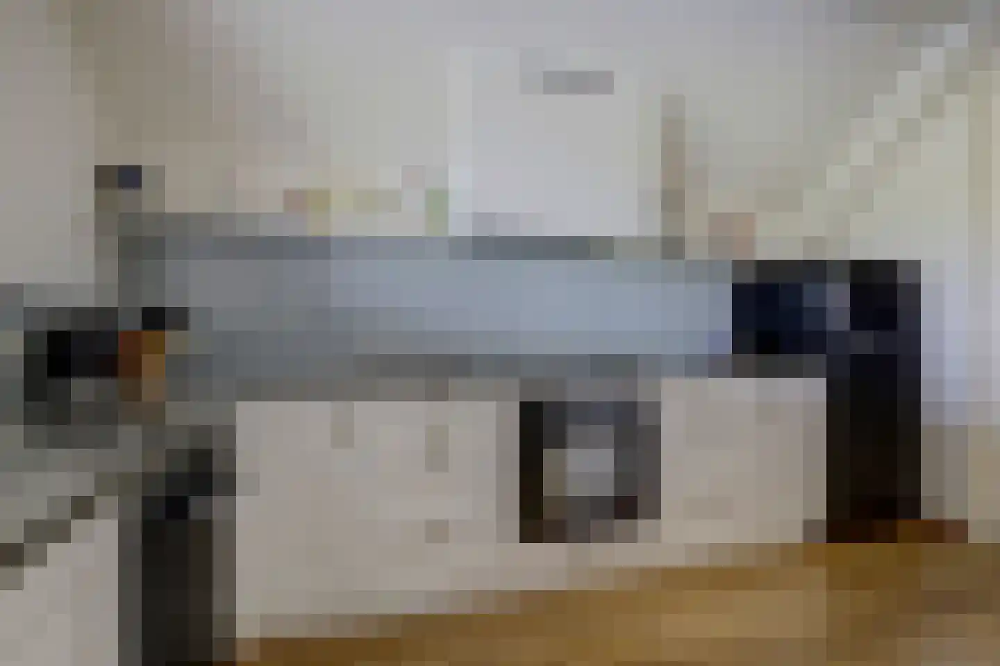 Schans 12 G Arcen thumbnail 13
