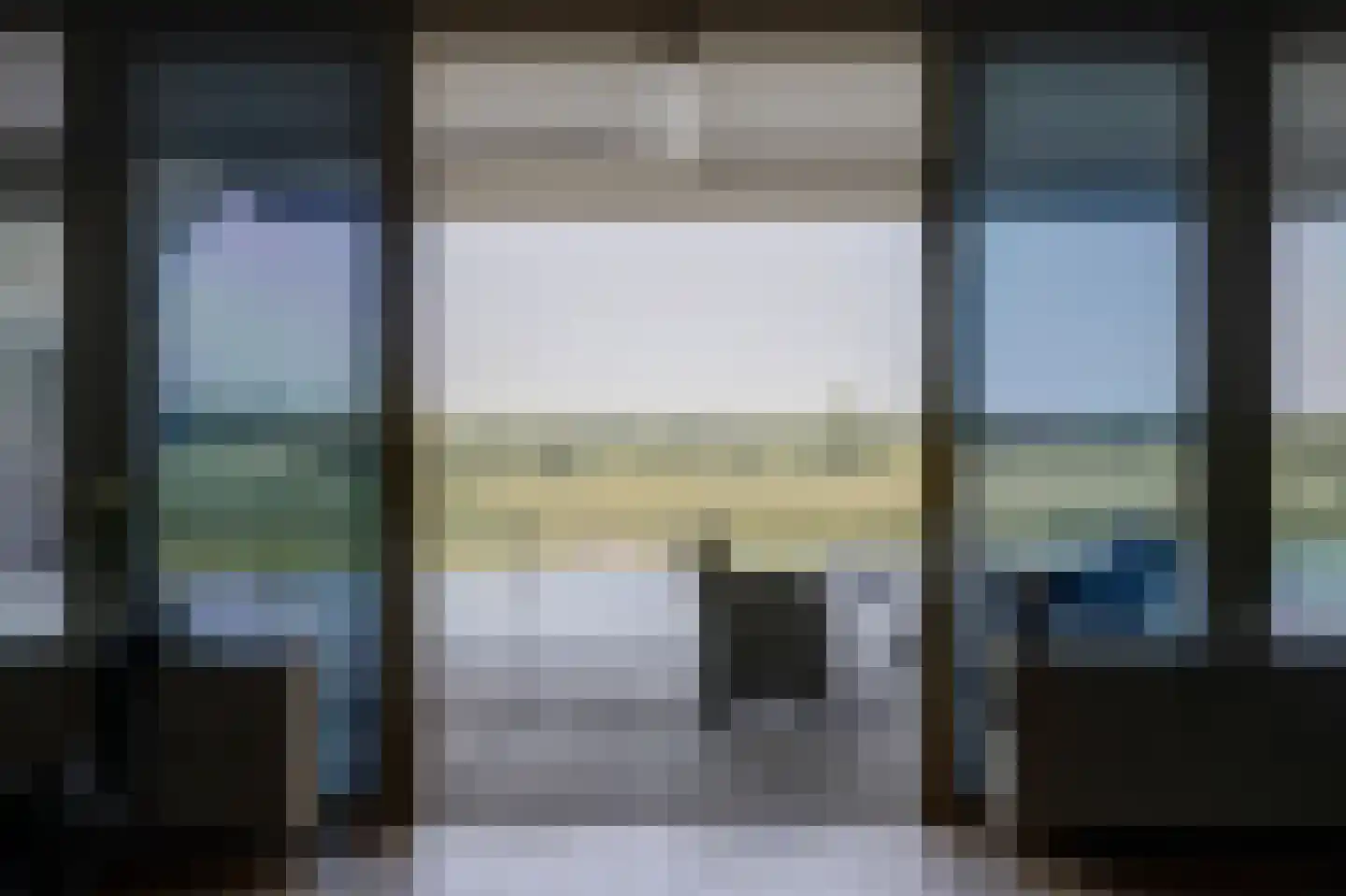 Schans 12 G Arcen thumbnail 16