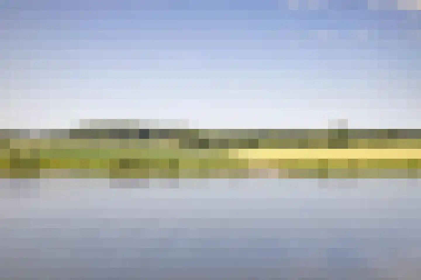 Schans 12 G Arcen thumbnail 17