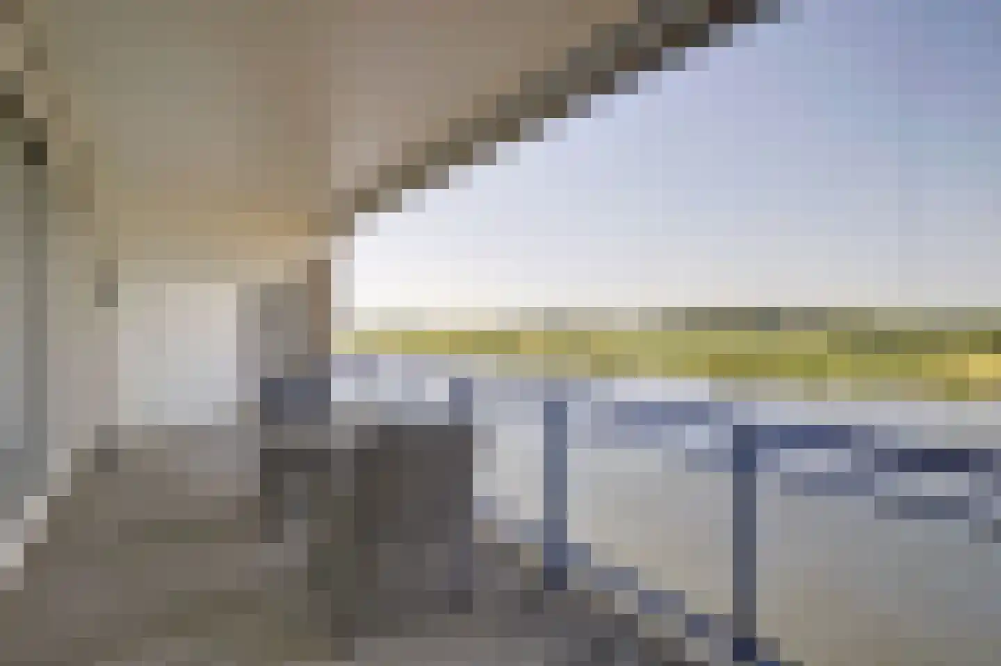 Schans 12 G Arcen thumbnail 18