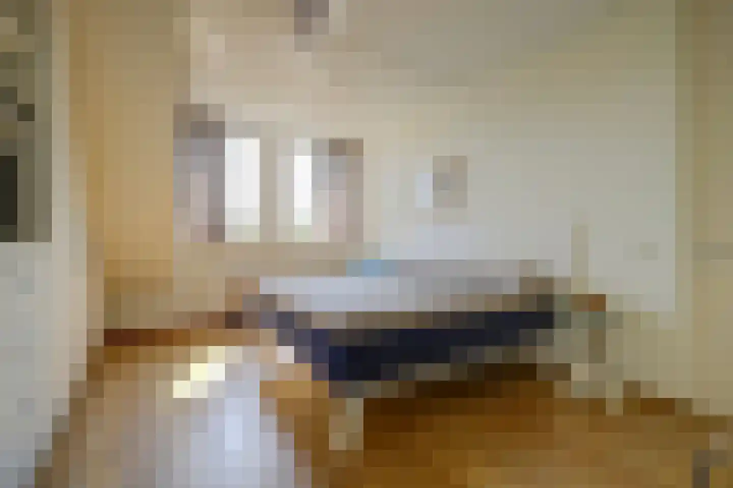 Schans 12 G Arcen thumbnail 19