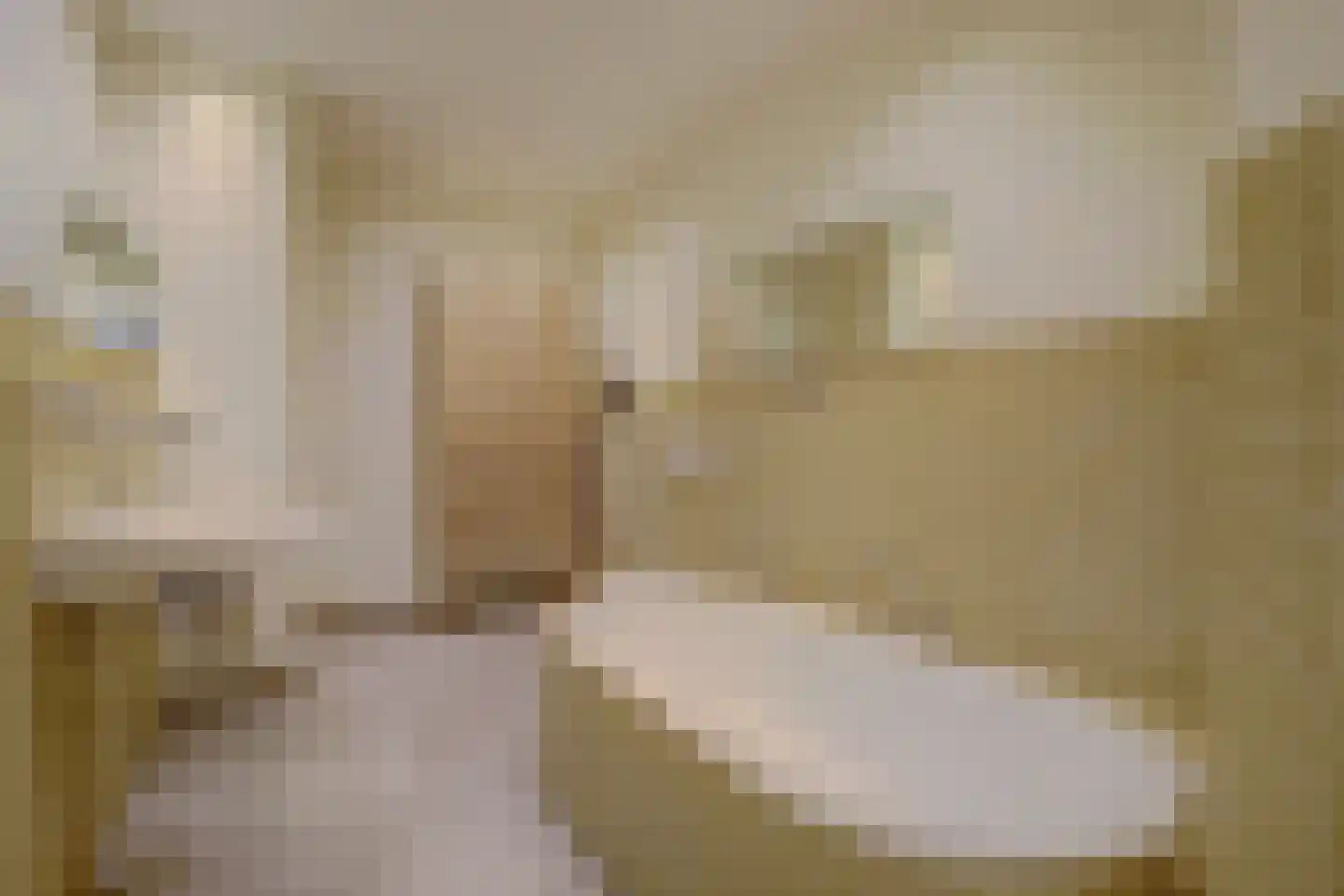Schans 12 G Arcen thumbnail 21