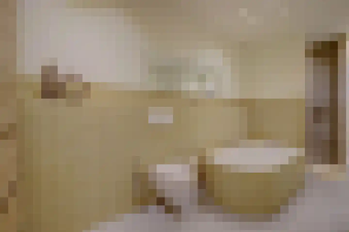 Schans 12 G Arcen thumbnail 23