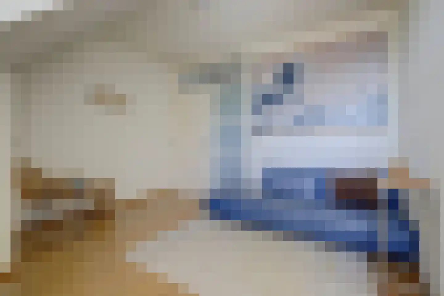Schans 12 G Arcen thumbnail 24