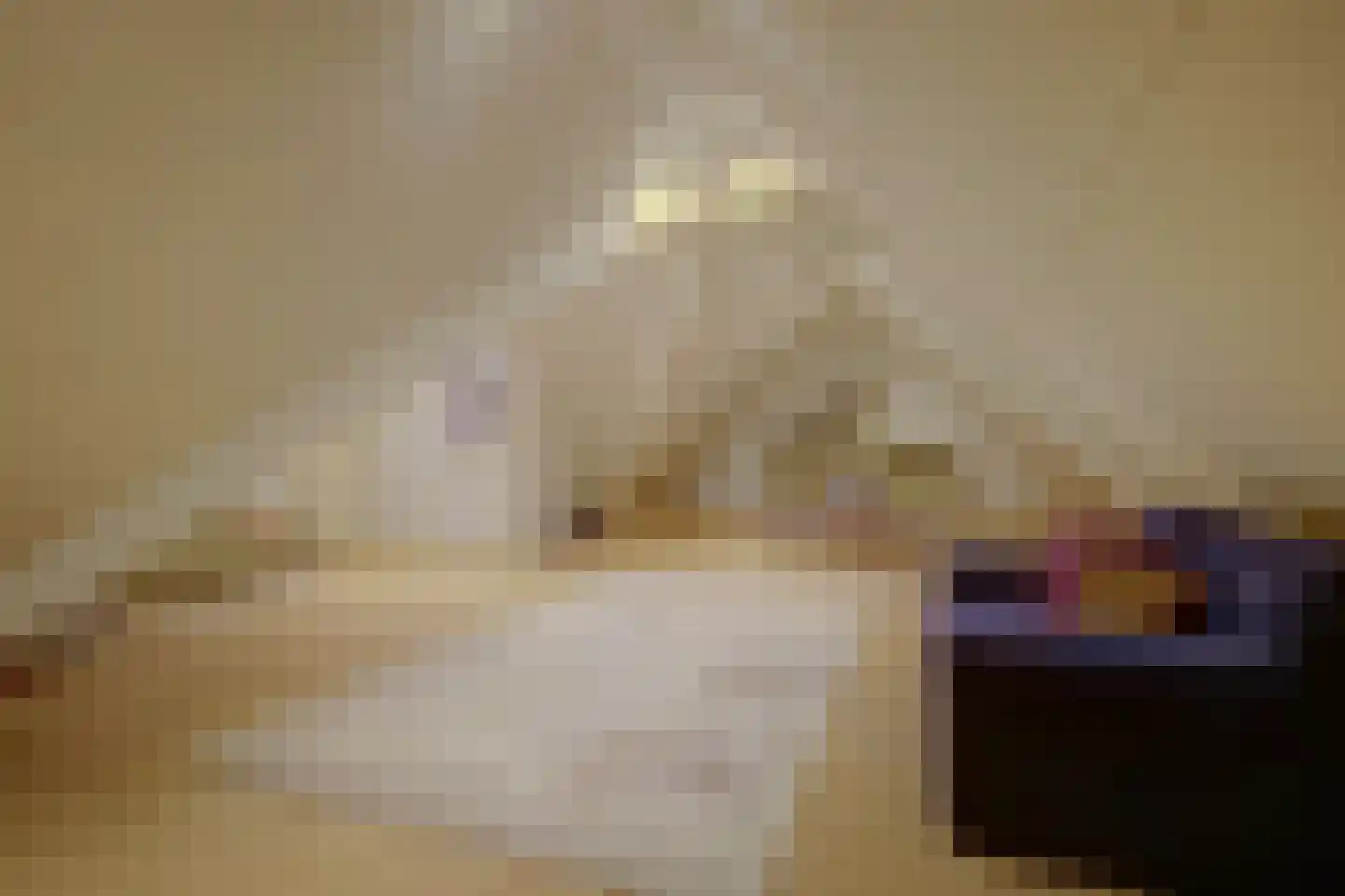 Schans 12 G Arcen thumbnail 31