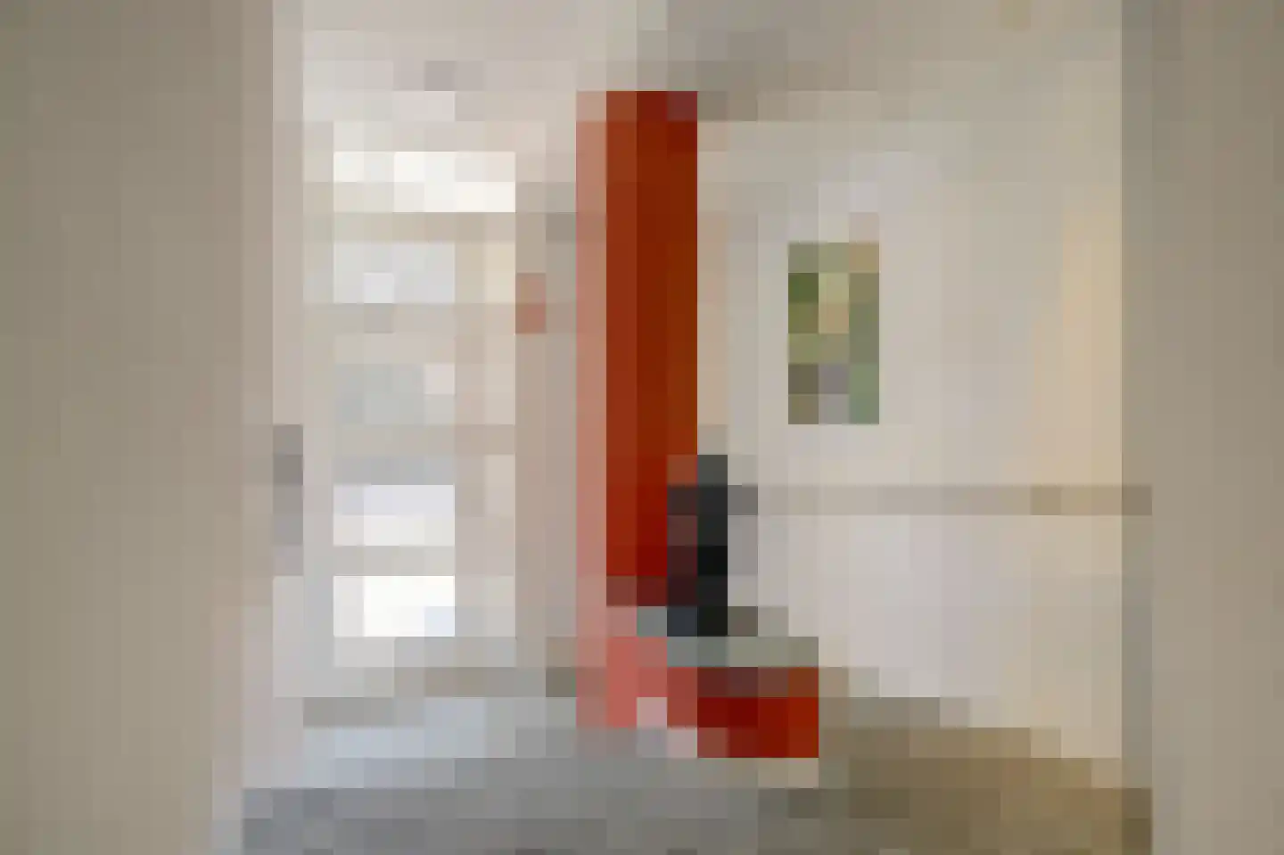 Schans 12 G Arcen thumbnail 33
