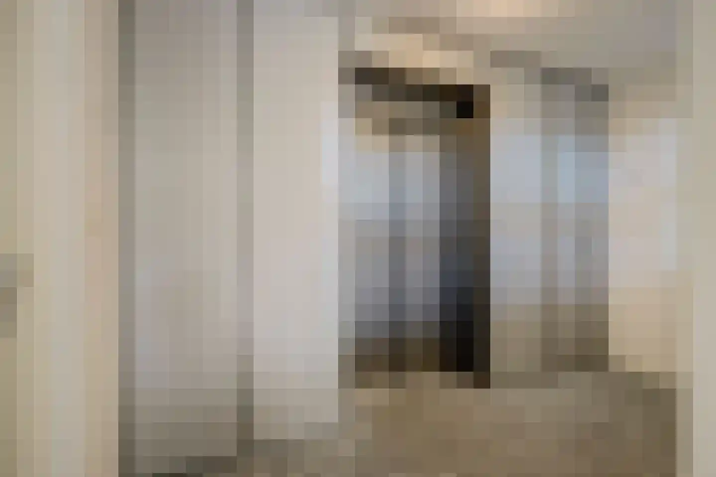 Schans 12 G Arcen thumbnail 34