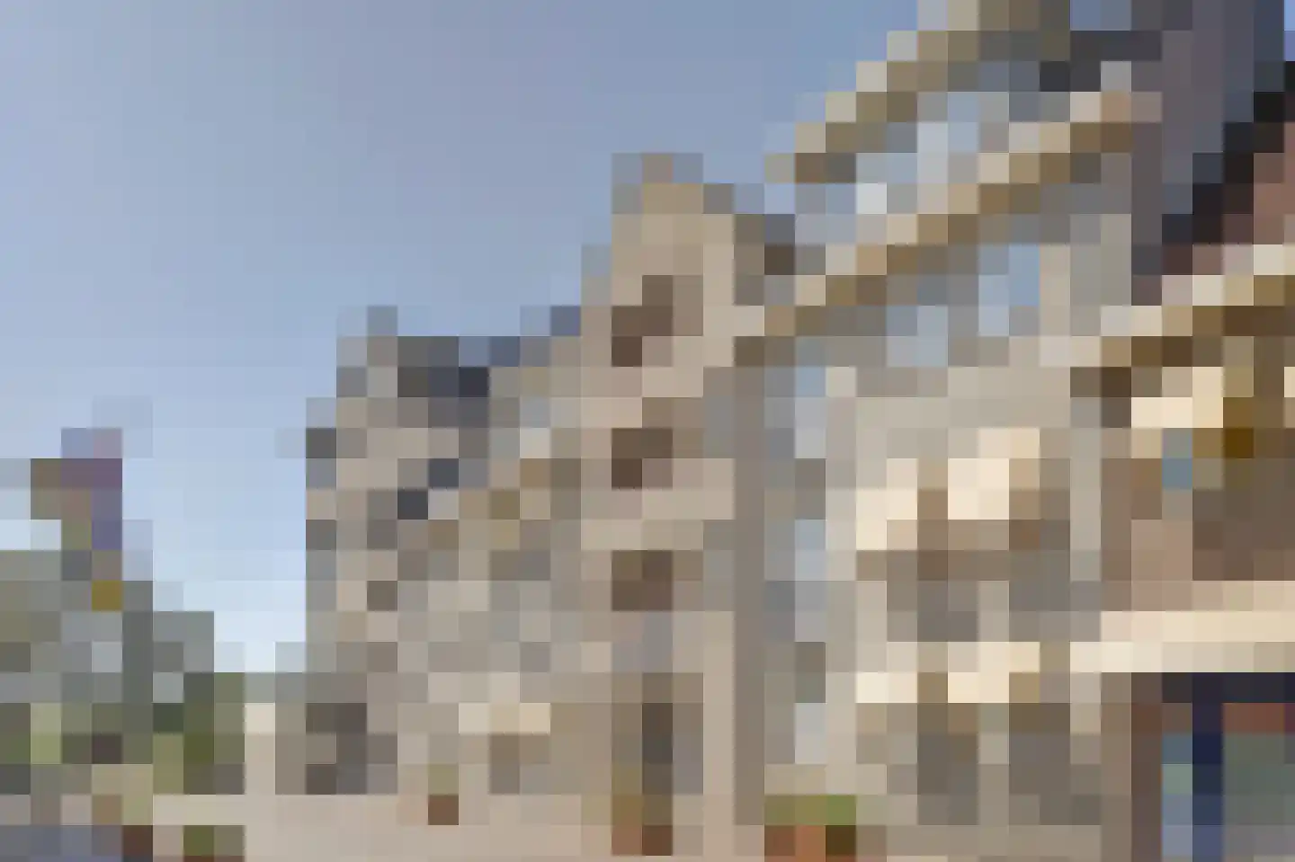 Schans 12 G Arcen thumbnail 38