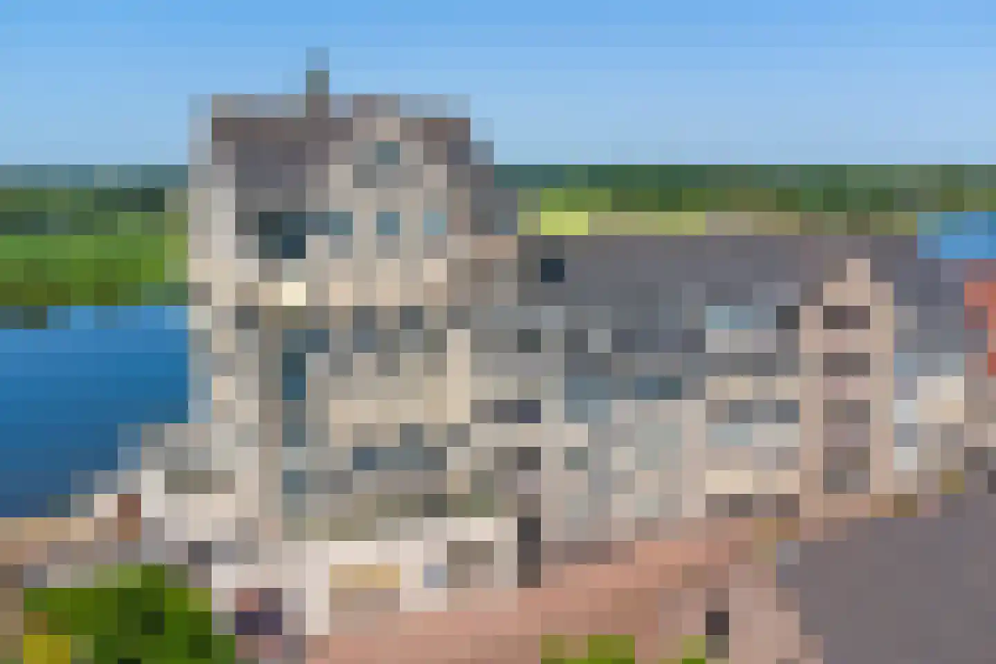 Schans 12 G Arcen thumbnail 4