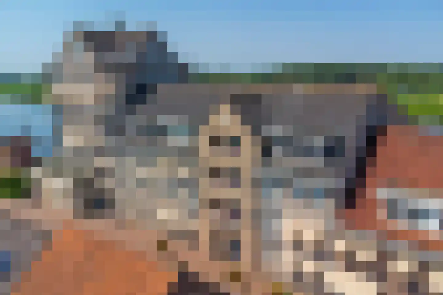 Schans 12 G Arcen thumbnail 41