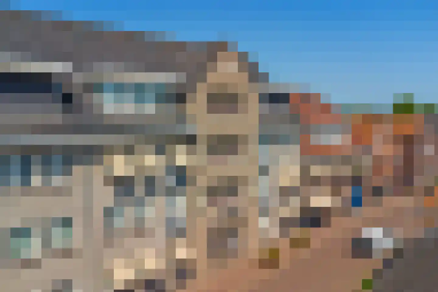 Schans 12 G Arcen thumbnail 43