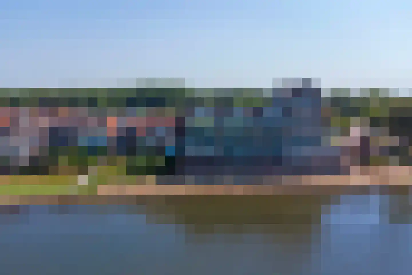 Schans 12 G Arcen thumbnail 44