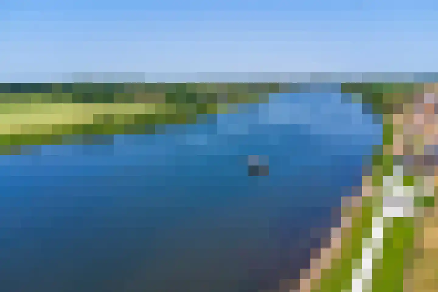 Schans 12 G Arcen thumbnail 46