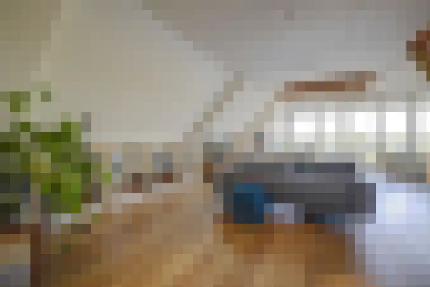Schans 12 G Arcen thumbnail 6