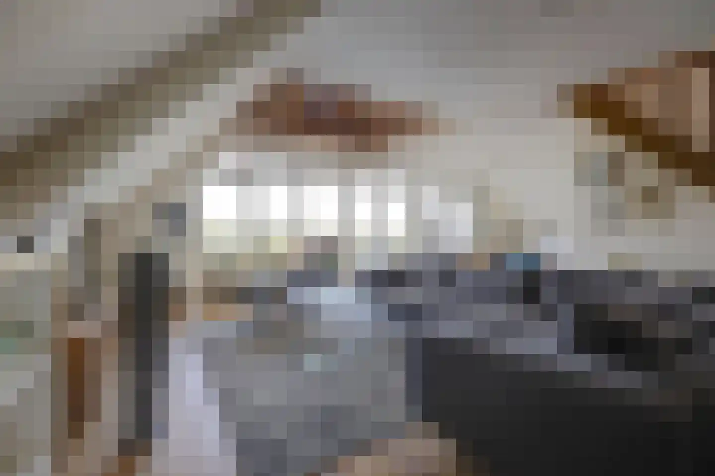Schans 12 G Arcen thumbnail 7