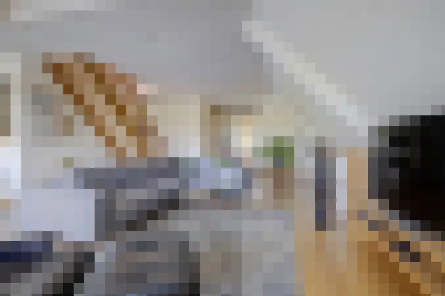 Schans 12 G Arcen thumbnail 8
