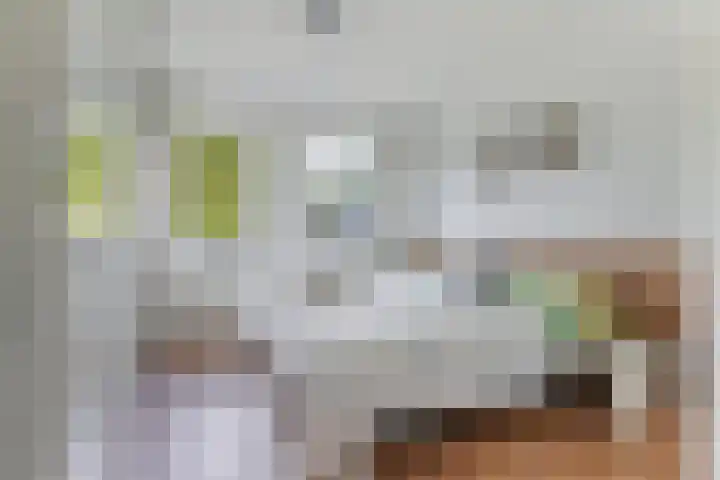 Schans 12 Oost-Souburg thumbnail 12