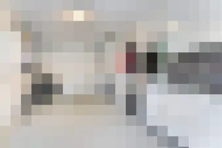 Schans 12 Oost-Souburg thumbnail 17