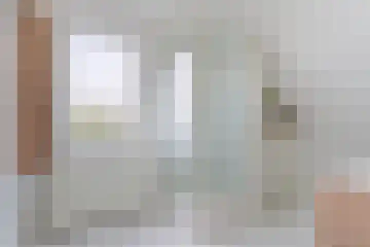 Schans 12 Oost-Souburg thumbnail 24
