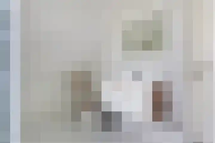 Schans 12 Oost-Souburg thumbnail 25