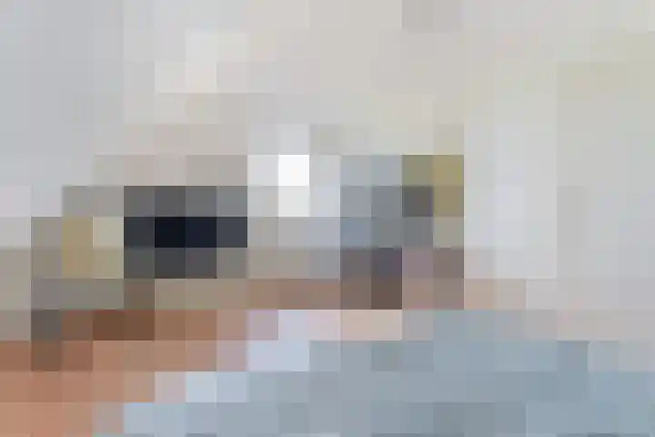 Schans 12 Oost-Souburg thumbnail 26