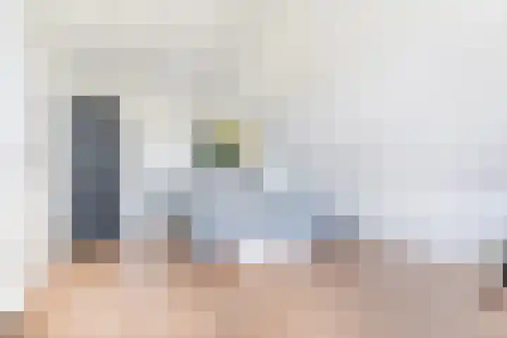 Schans 12 Oost-Souburg thumbnail 27