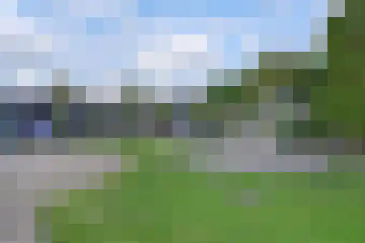 Schans 12 Oost-Souburg thumbnail 31