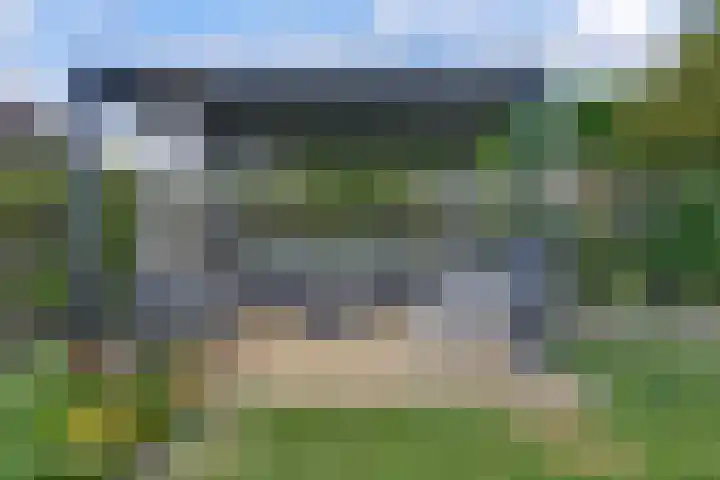 Schans 12 Oost-Souburg thumbnail 32