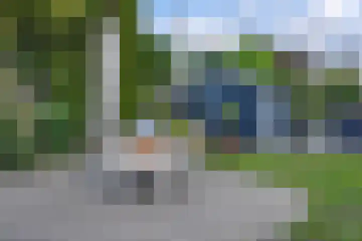 Schans 12 Oost-Souburg thumbnail 33