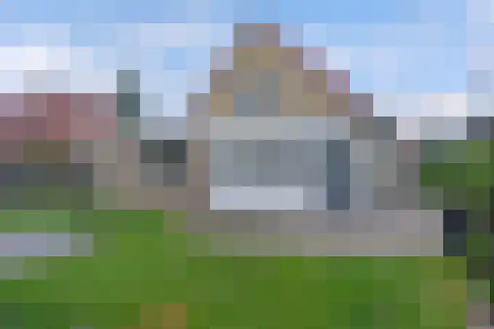 Schans 12 Oost-Souburg thumbnail 34