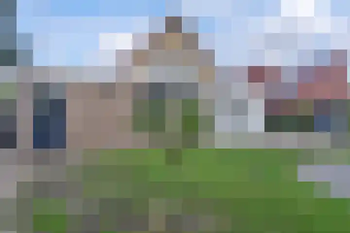 Schans 12 Oost-Souburg thumbnail 35