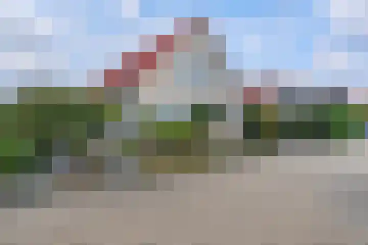 Schans 12 Oost-Souburg thumbnail 36