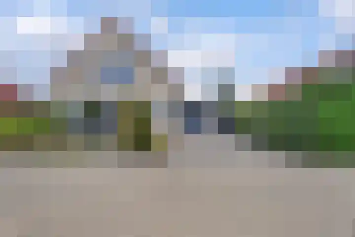 Schans 12 Oost-Souburg thumbnail 37