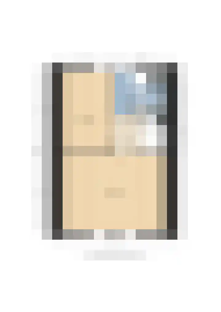 Schans 12 Oost-Souburg thumbnail 39