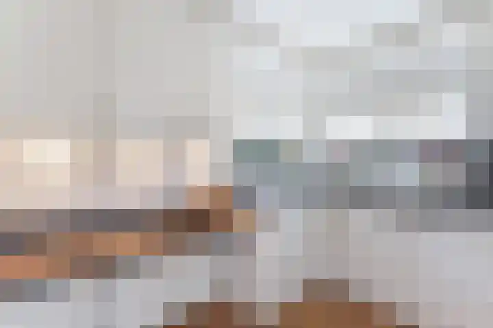 Schans 12 Oost-Souburg thumbnail 9