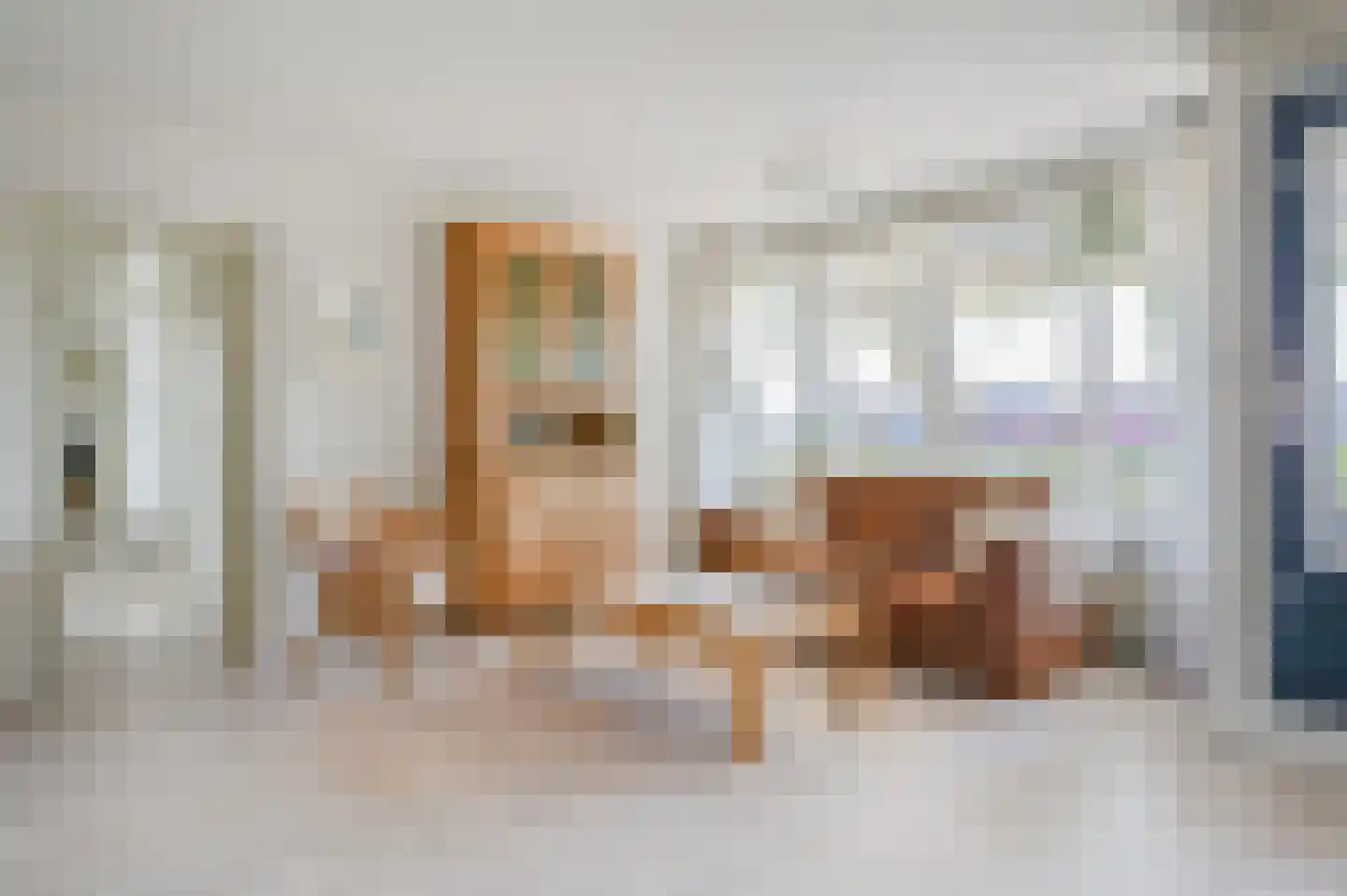 Schans 126 Uithoorn thumbnail 10