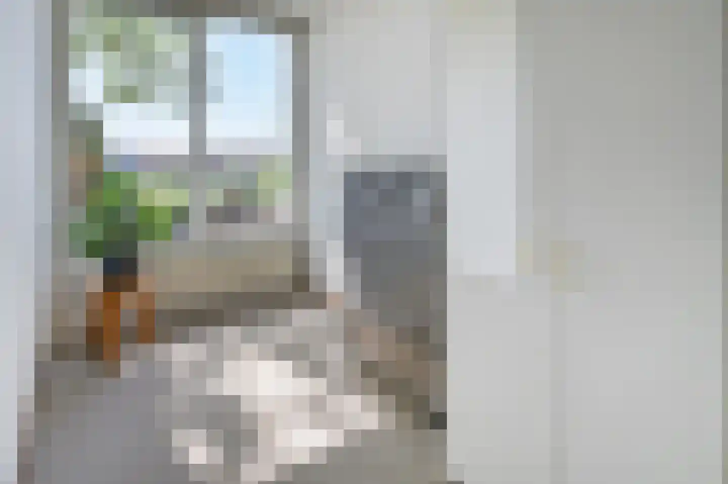 Schans 126 Uithoorn thumbnail 15